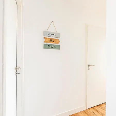 Le Doux Sejour, Charme, Parking, Hypercentre * Pau