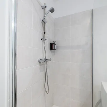 Le Doux Sejour Appartement *