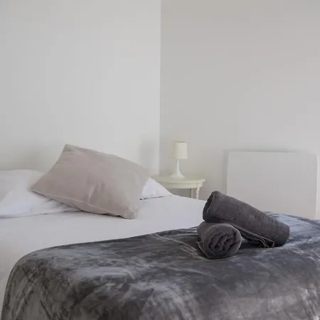 Le Doux Sejour - - Parking Prive *