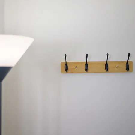 Le Doux Sejour - - Parking Prive * Pau