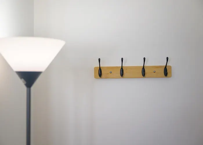 Le Doux Sejour - - Parking Prive * Pau