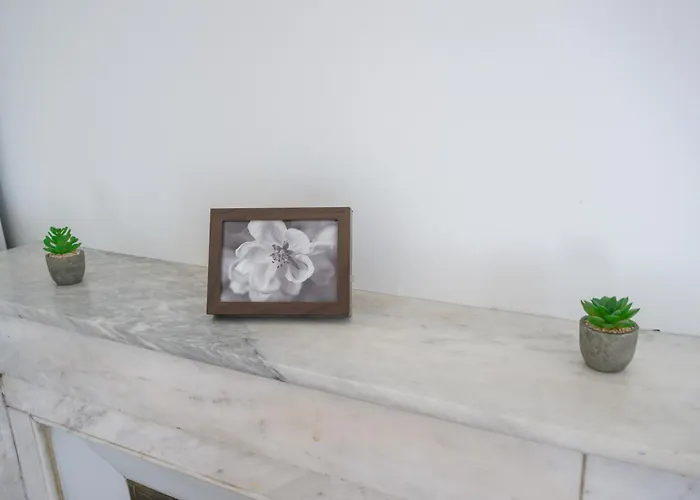 Le Doux Sejour - - Parking Prive Pau