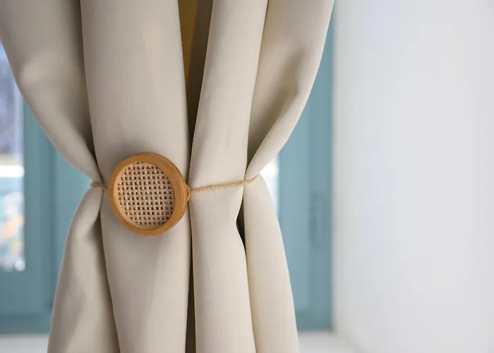 Le Doux Sejour - - Parking Prive Pau