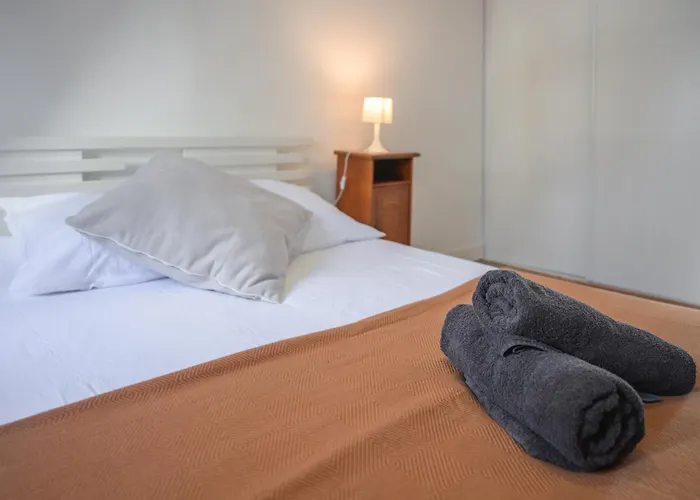 Le Doux Sejour - - Parking Prive * Pau